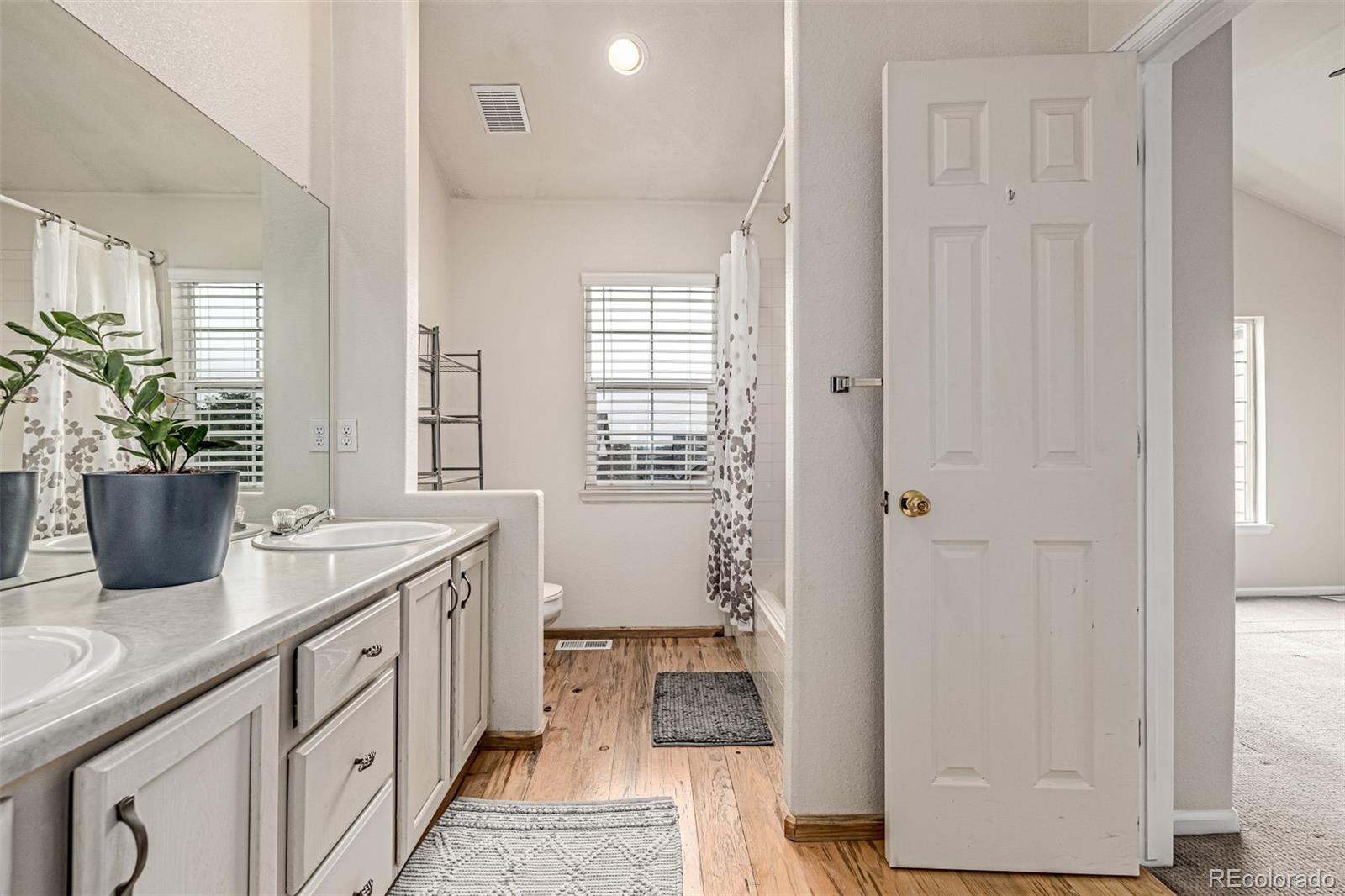 MLS Image #14 for 6837 s webster street c,littleton, Colorado