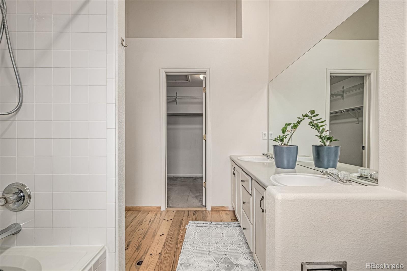 MLS Image #15 for 6837 s webster street c,littleton, Colorado