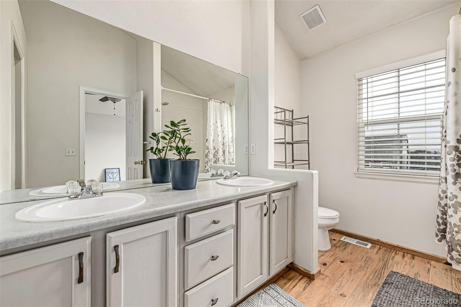 MLS Image #16 for 6837 s webster street c,littleton, Colorado
