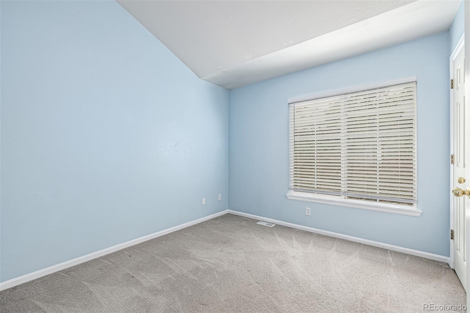 MLS Image #17 for 6837 s webster street c,littleton, Colorado