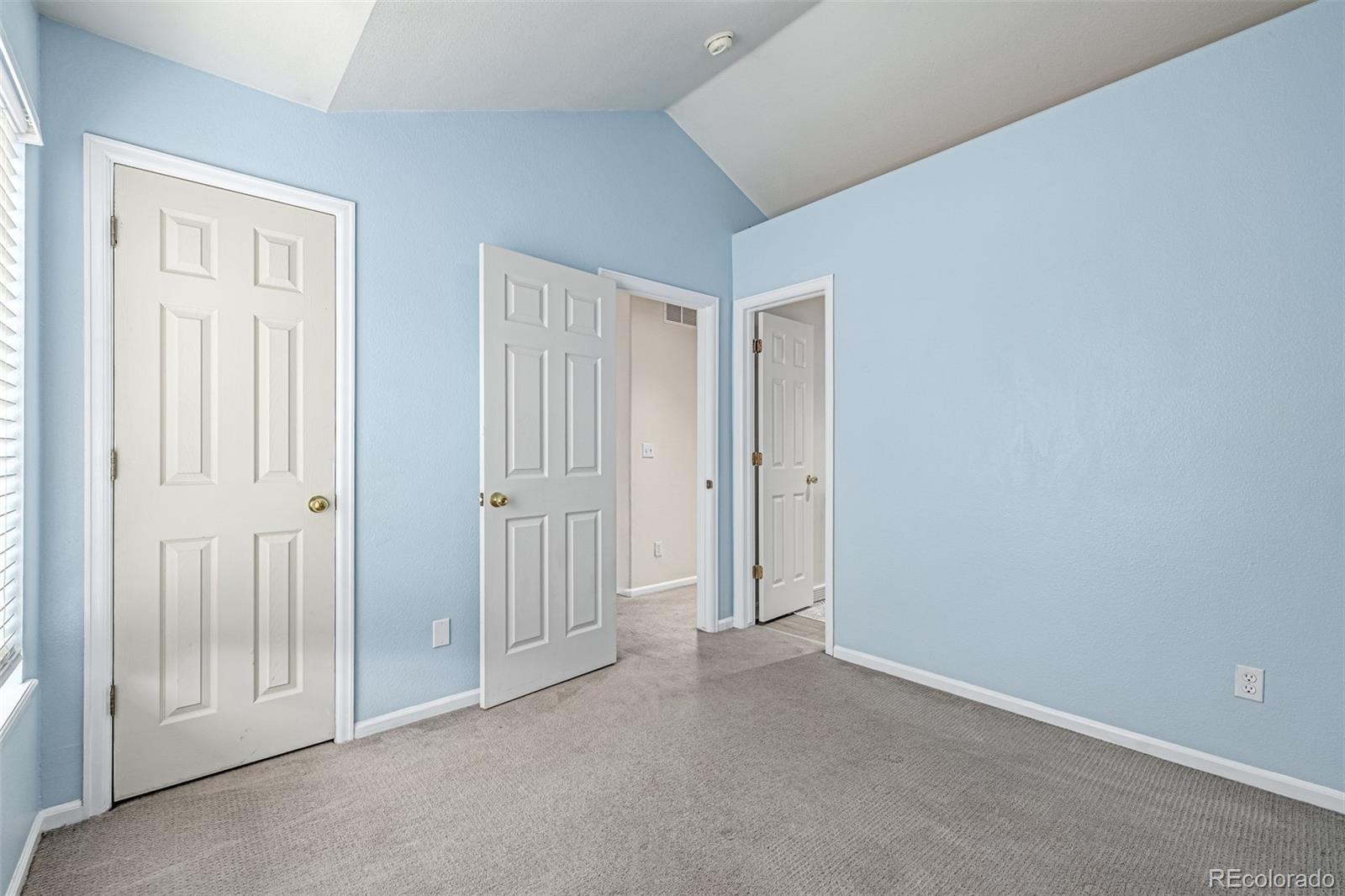 MLS Image #18 for 6837 s webster street c,littleton, Colorado