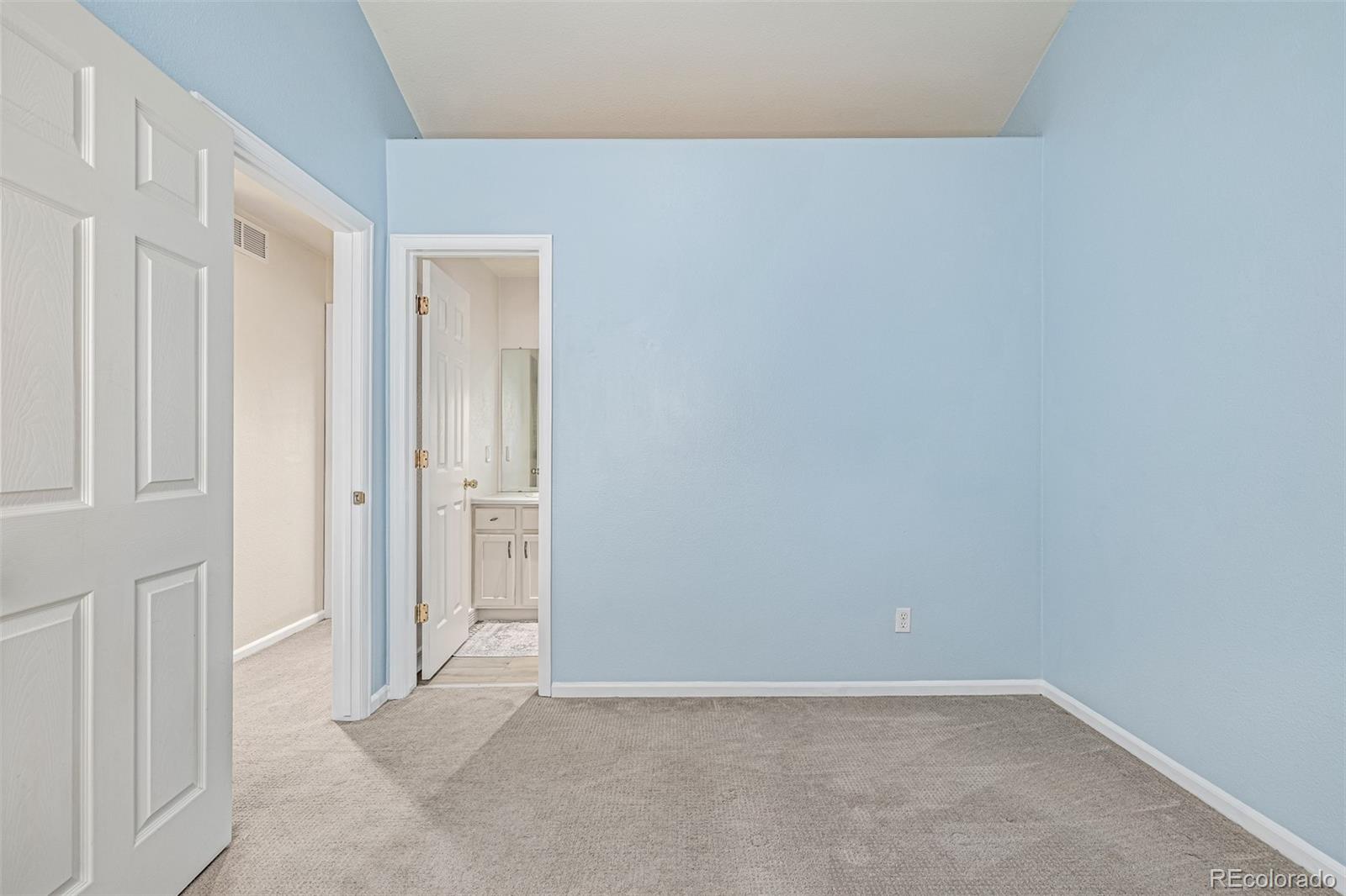 MLS Image #19 for 6837 s webster street c,littleton, Colorado