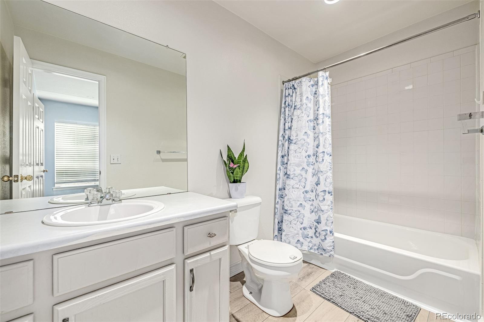 MLS Image #20 for 6837 s webster street c,littleton, Colorado