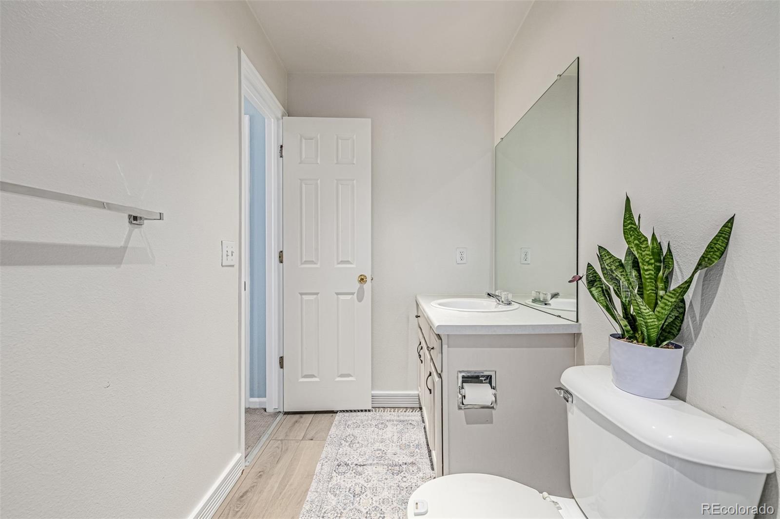 MLS Image #21 for 6837 s webster street c,littleton, Colorado
