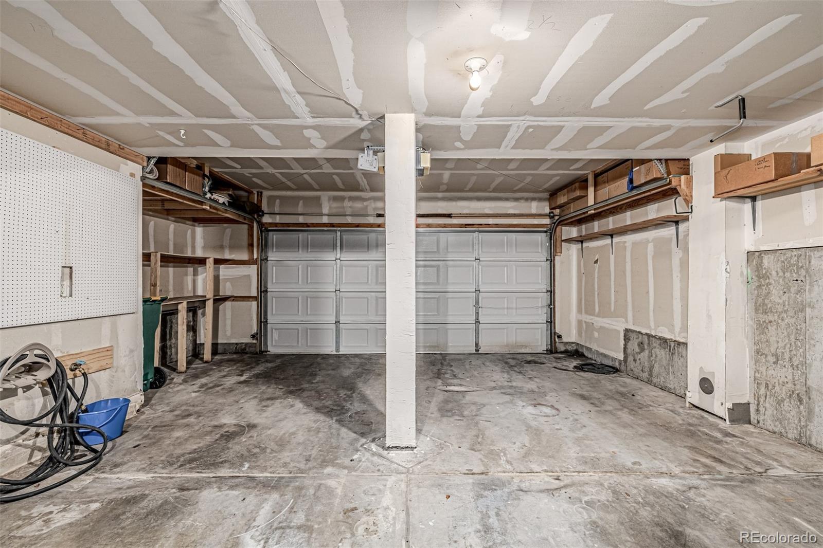 MLS Image #22 for 6837 s webster street c,littleton, Colorado