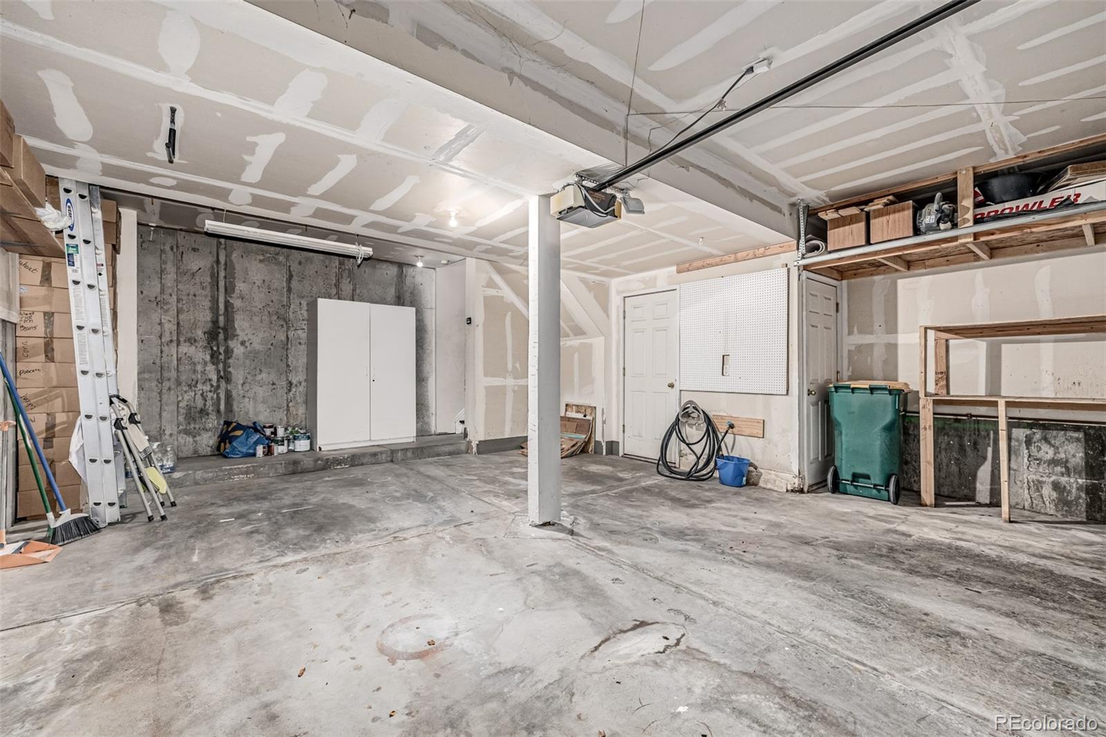 MLS Image #23 for 6837 s webster street c,littleton, Colorado