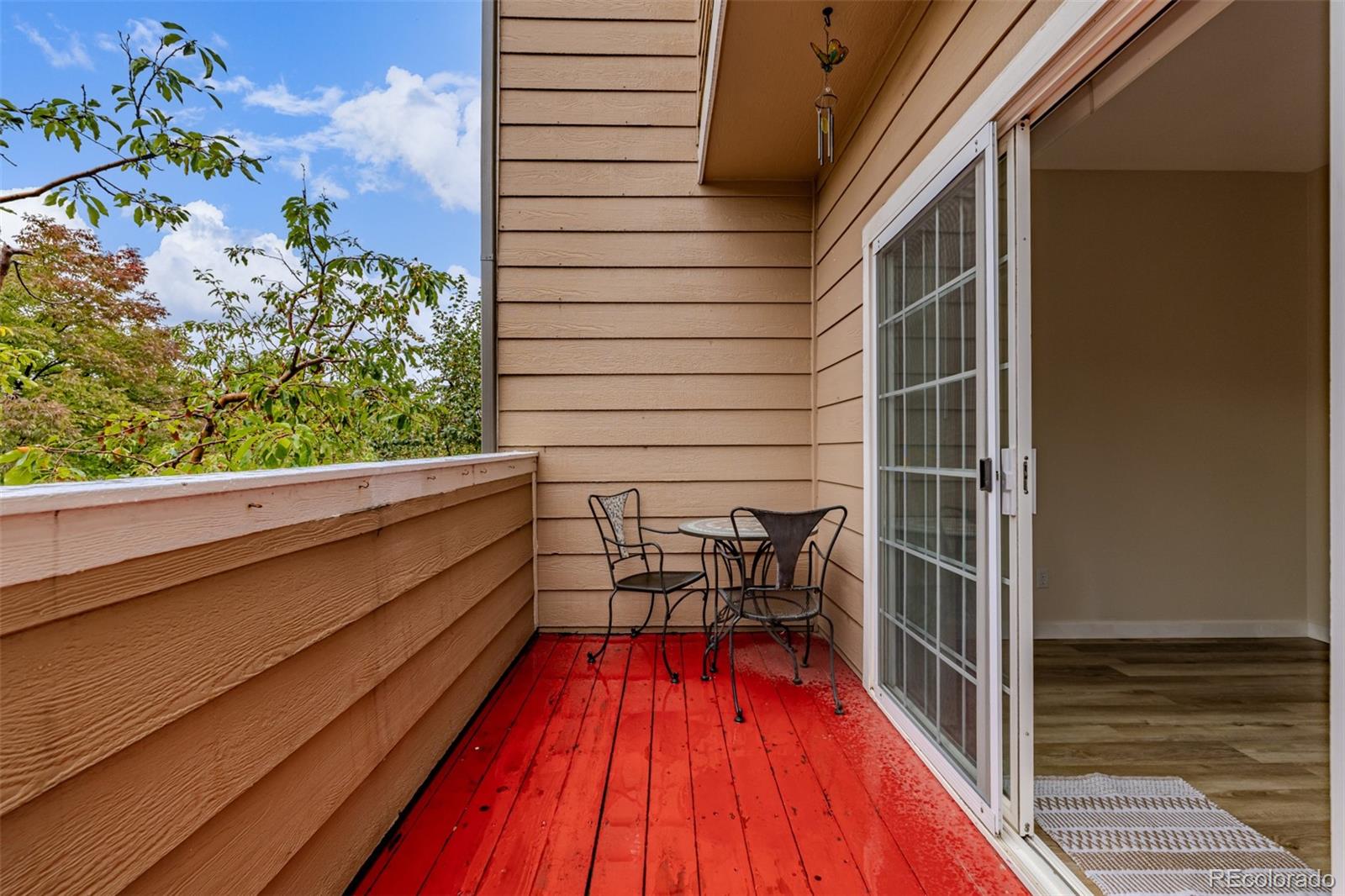 MLS Image #24 for 6837 s webster street c,littleton, Colorado