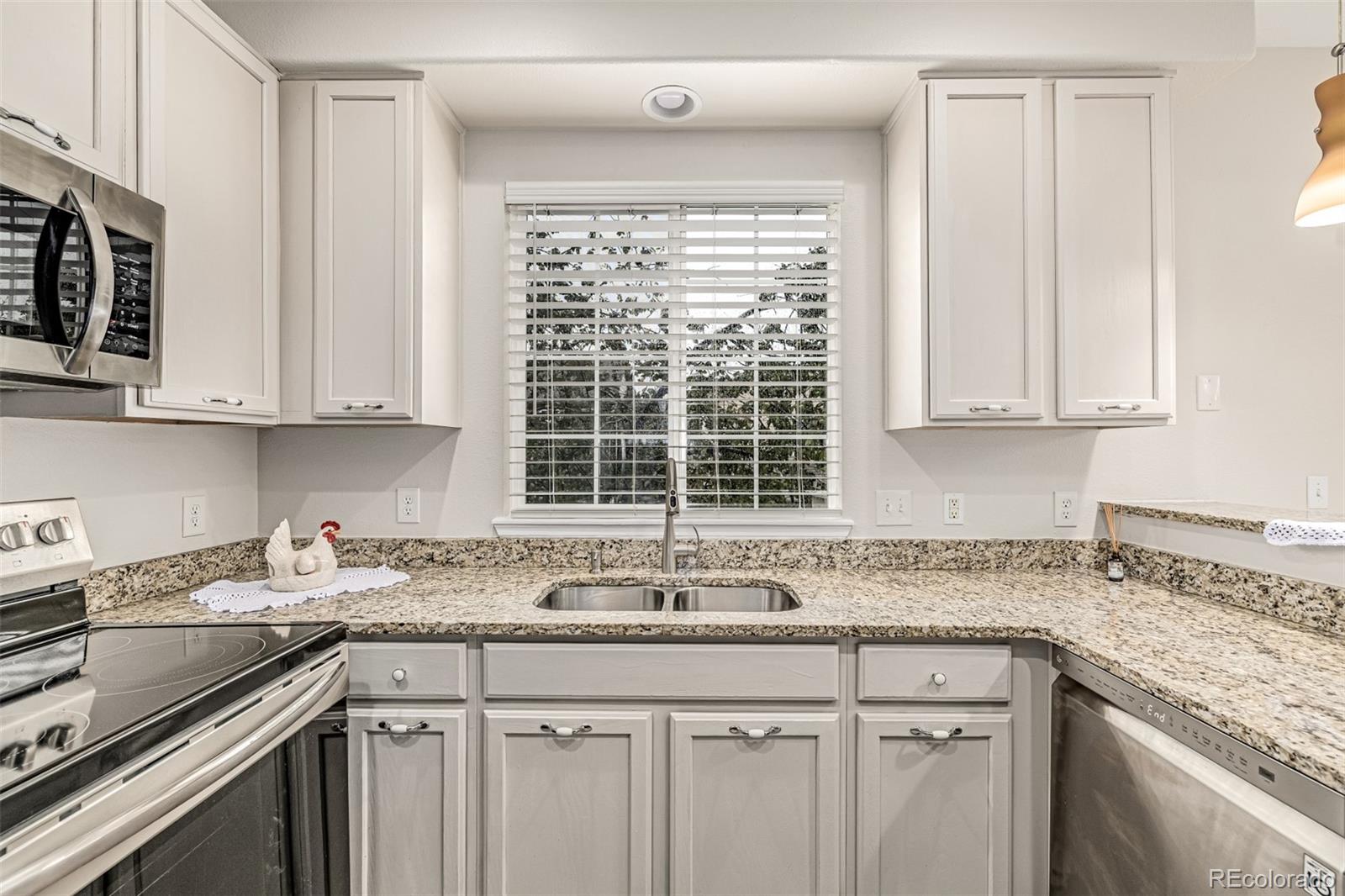 MLS Image #6 for 6837 s webster street c,littleton, Colorado
