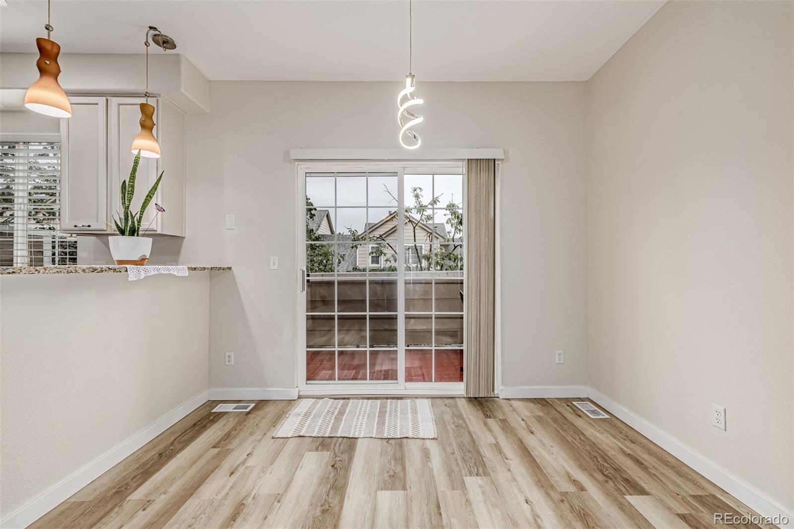 MLS Image #7 for 6837 s webster street c,littleton, Colorado