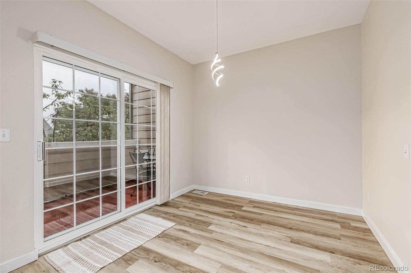 MLS Image #8 for 6837 s webster street c,littleton, Colorado