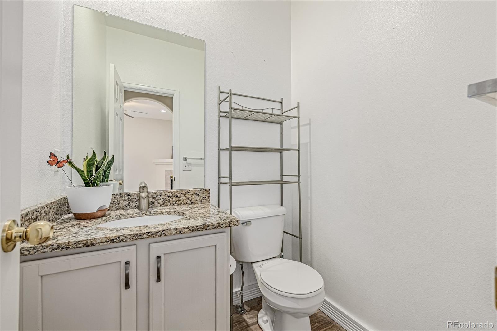 MLS Image #9 for 6837 s webster street c,littleton, Colorado