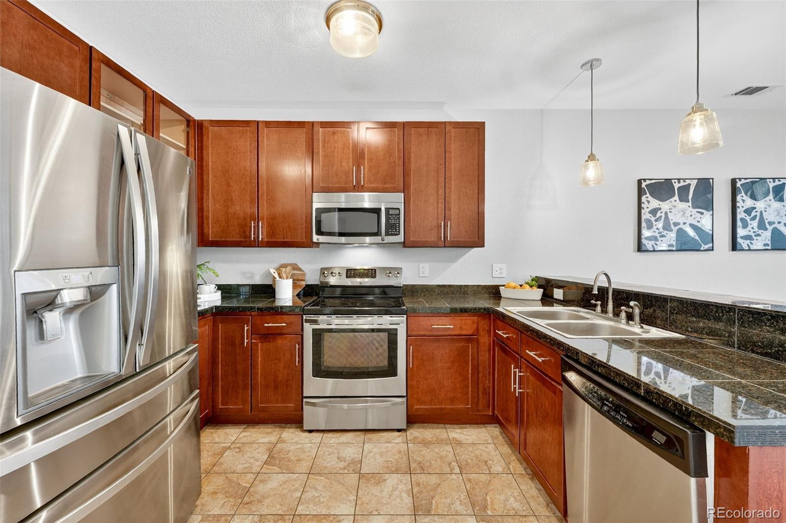 MLS Image #11 for 3101  blake street,denver, Colorado