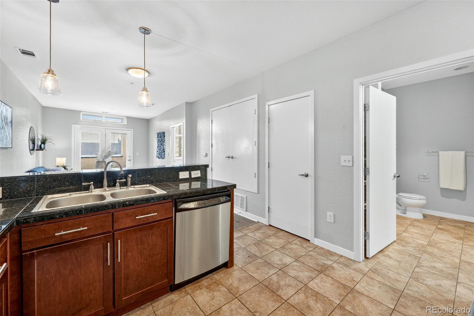 MLS Image #12 for 3101  blake street,denver, Colorado