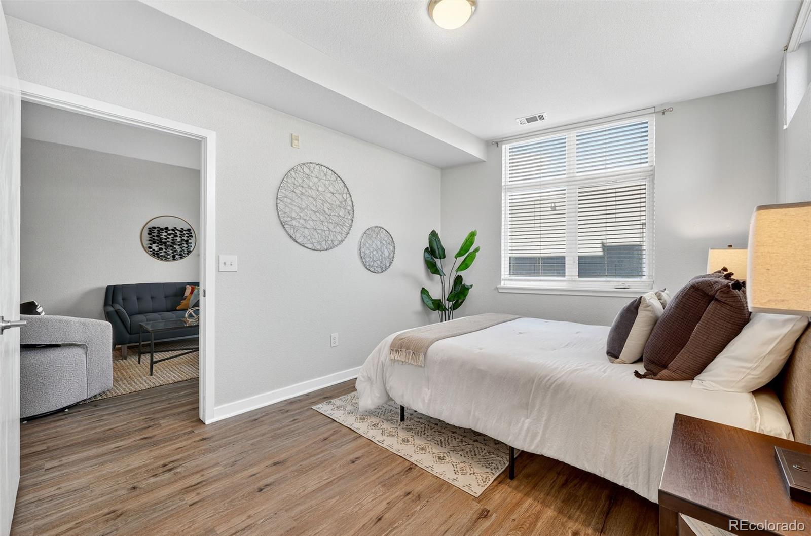 MLS Image #17 for 3101  blake street,denver, Colorado