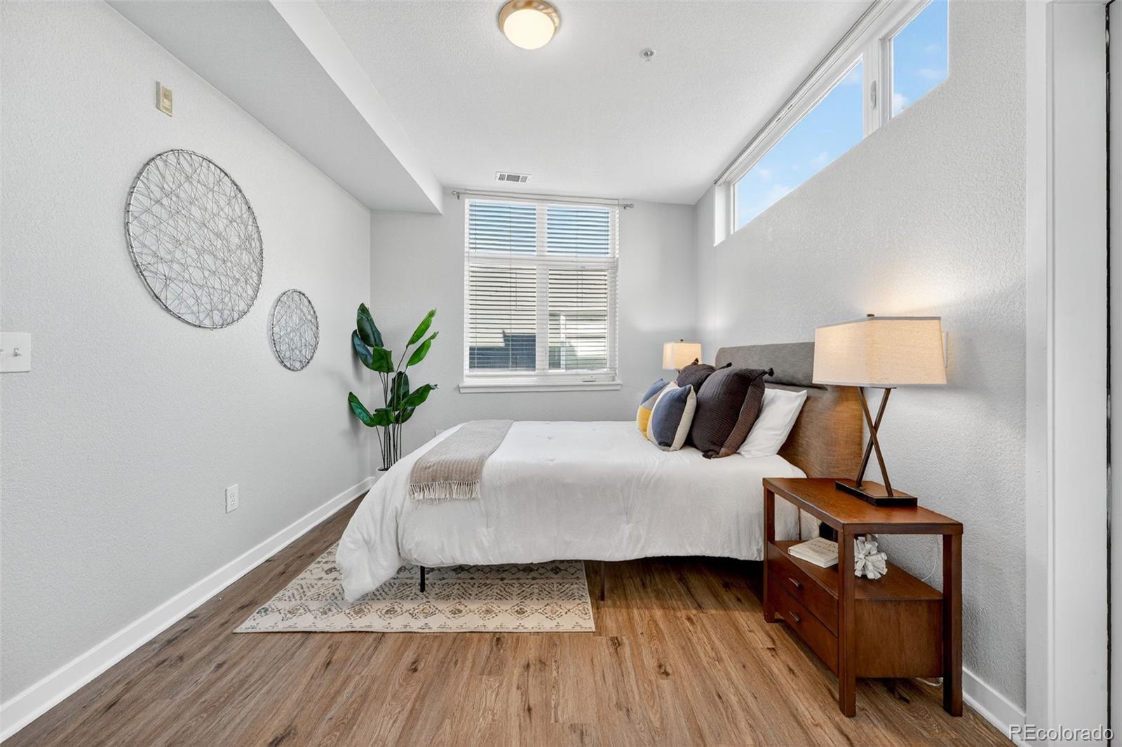 MLS Image #18 for 3101  blake street,denver, Colorado