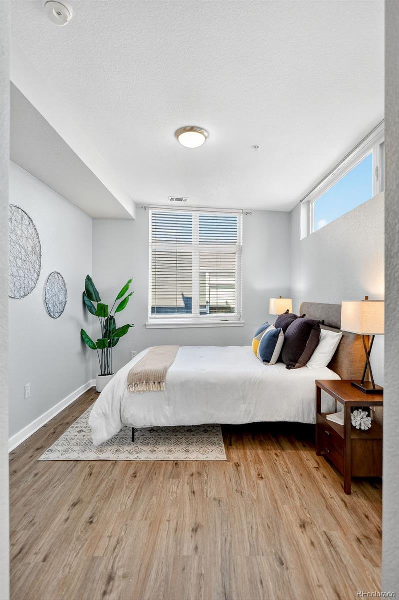 MLS Image #19 for 3101  blake street,denver, Colorado