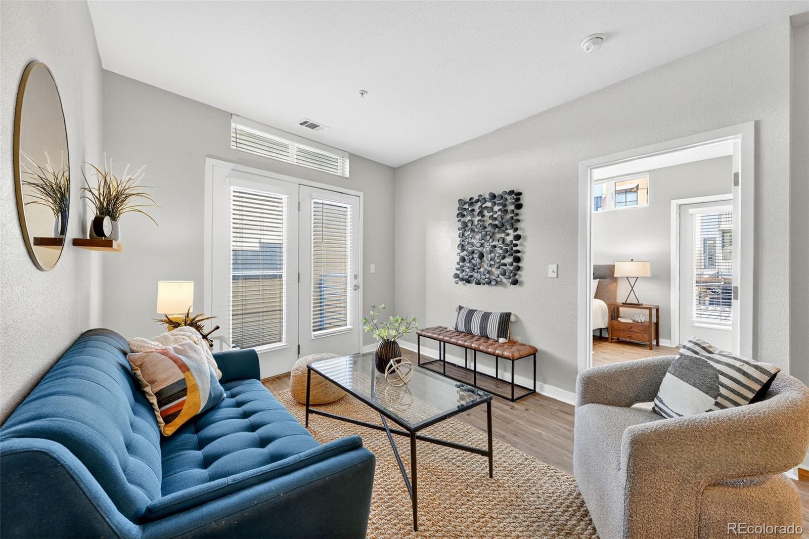 MLS Image #2 for 3101  blake street,denver, Colorado