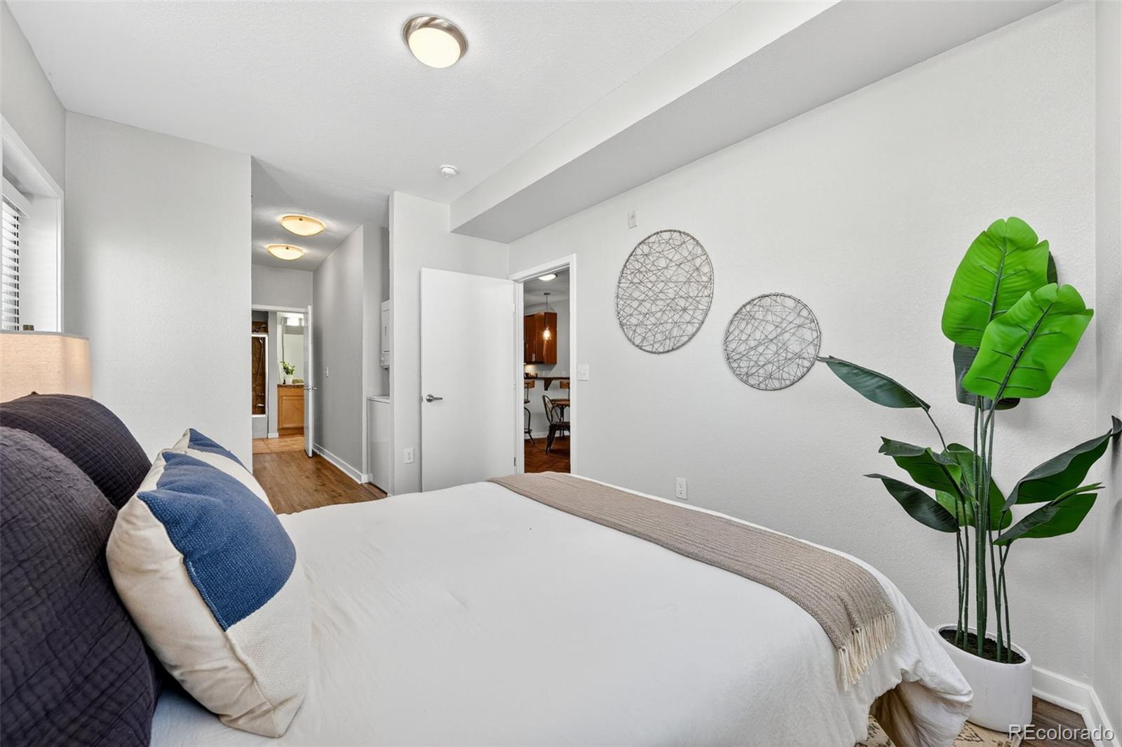 MLS Image #20 for 3101  blake street,denver, Colorado