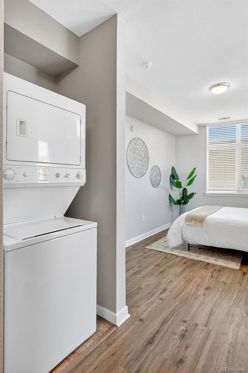 MLS Image #21 for 3101  blake street,denver, Colorado