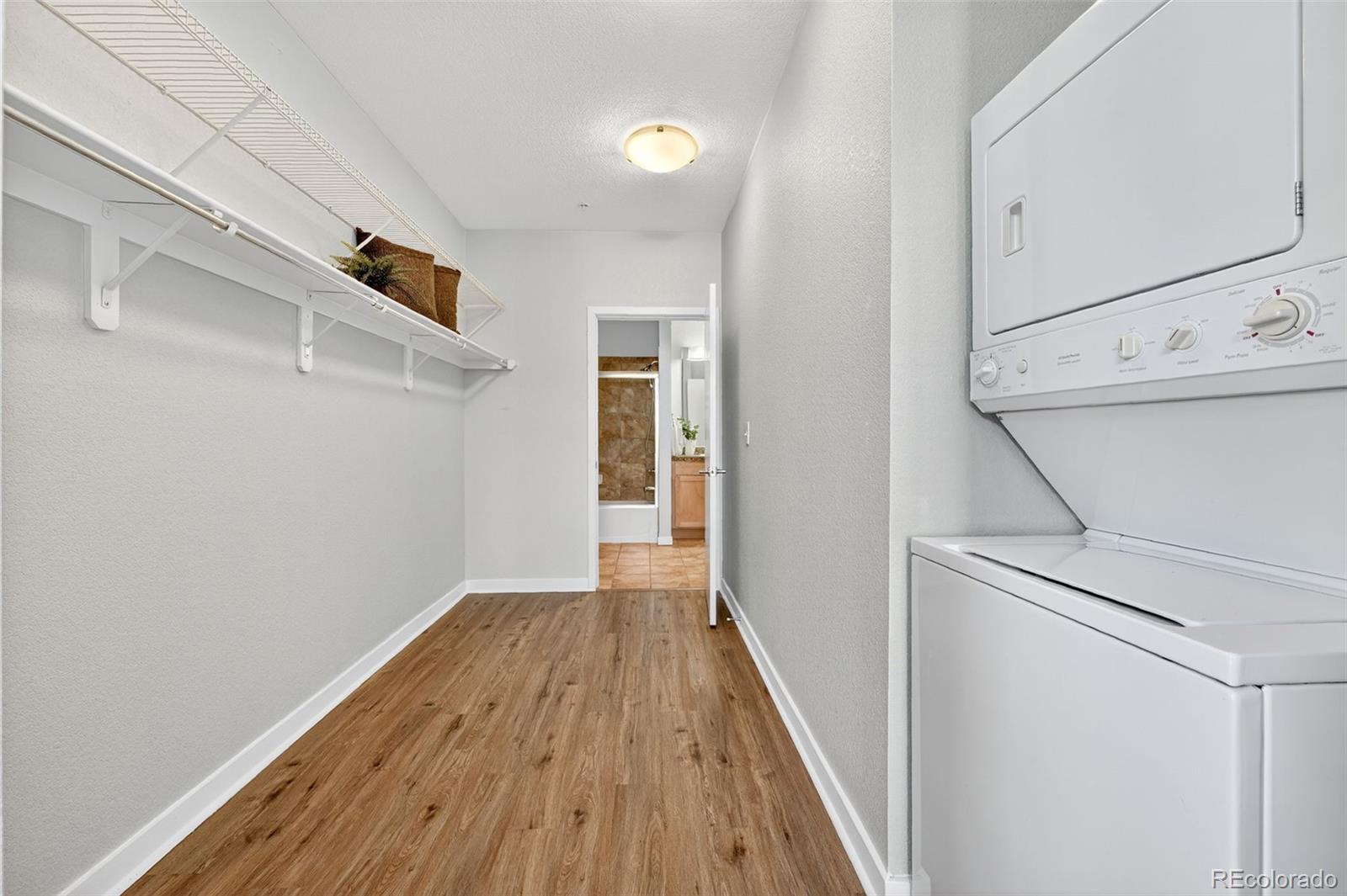 MLS Image #22 for 3101  blake street,denver, Colorado
