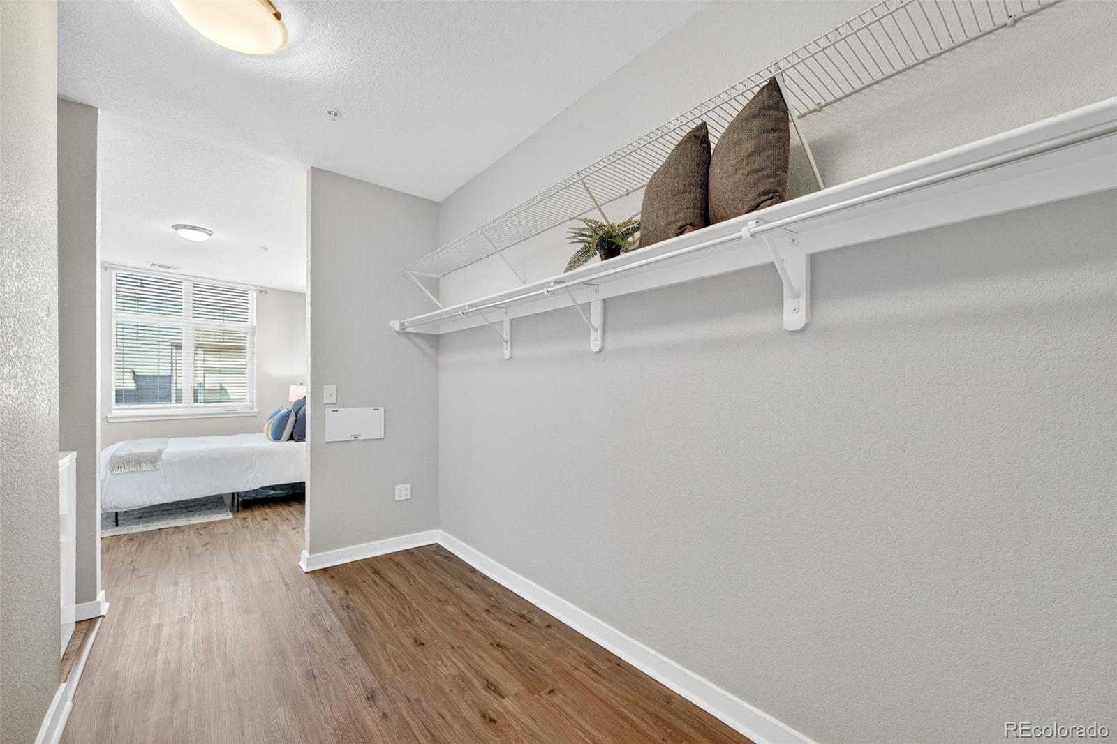 MLS Image #23 for 3101  blake street,denver, Colorado