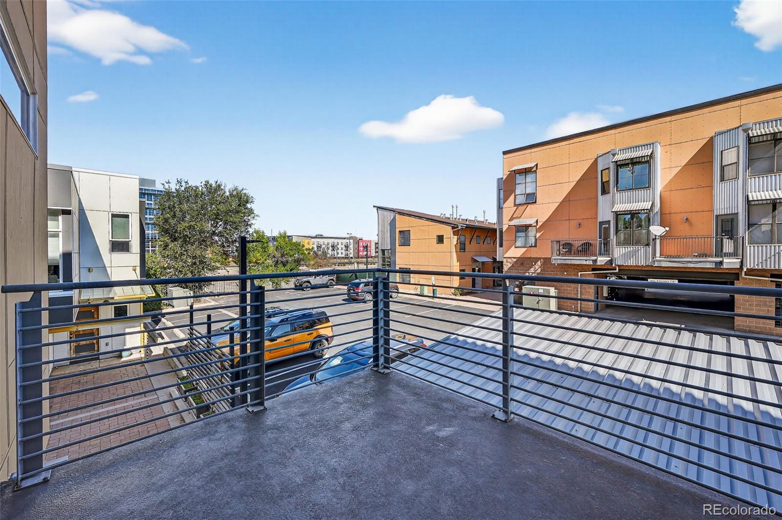 MLS Image #24 for 3101  blake street,denver, Colorado