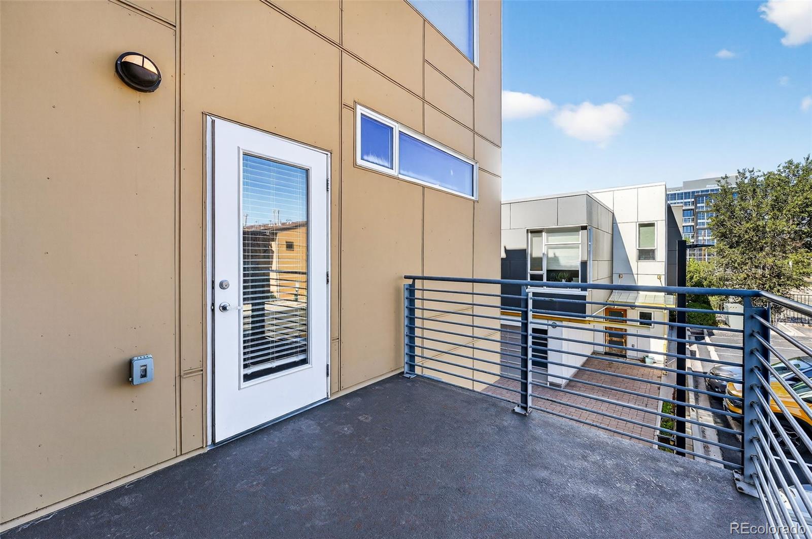MLS Image #25 for 3101  blake street,denver, Colorado