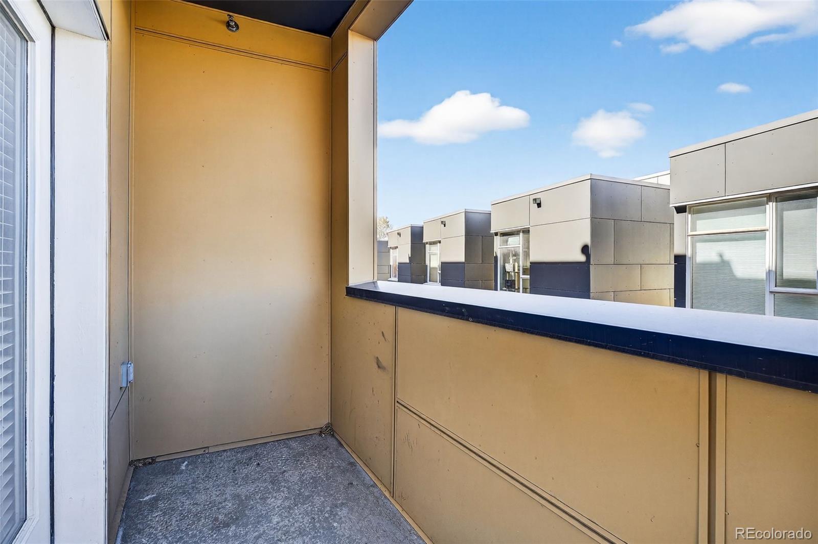 MLS Image #26 for 3101  blake street,denver, Colorado