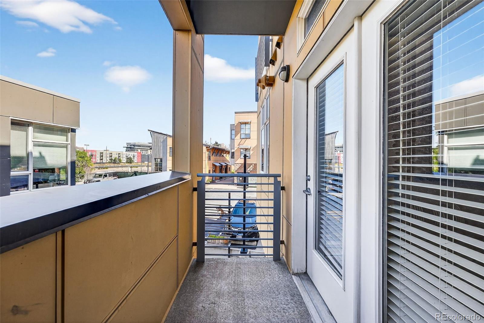 MLS Image #27 for 3101  blake street,denver, Colorado