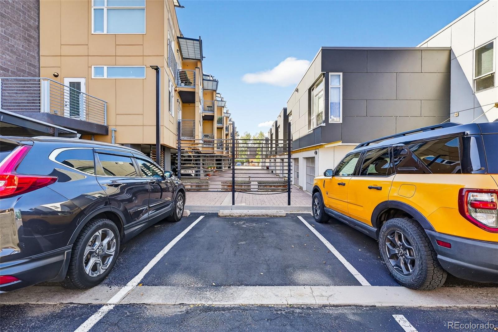 MLS Image #31 for 3101  blake street,denver, Colorado