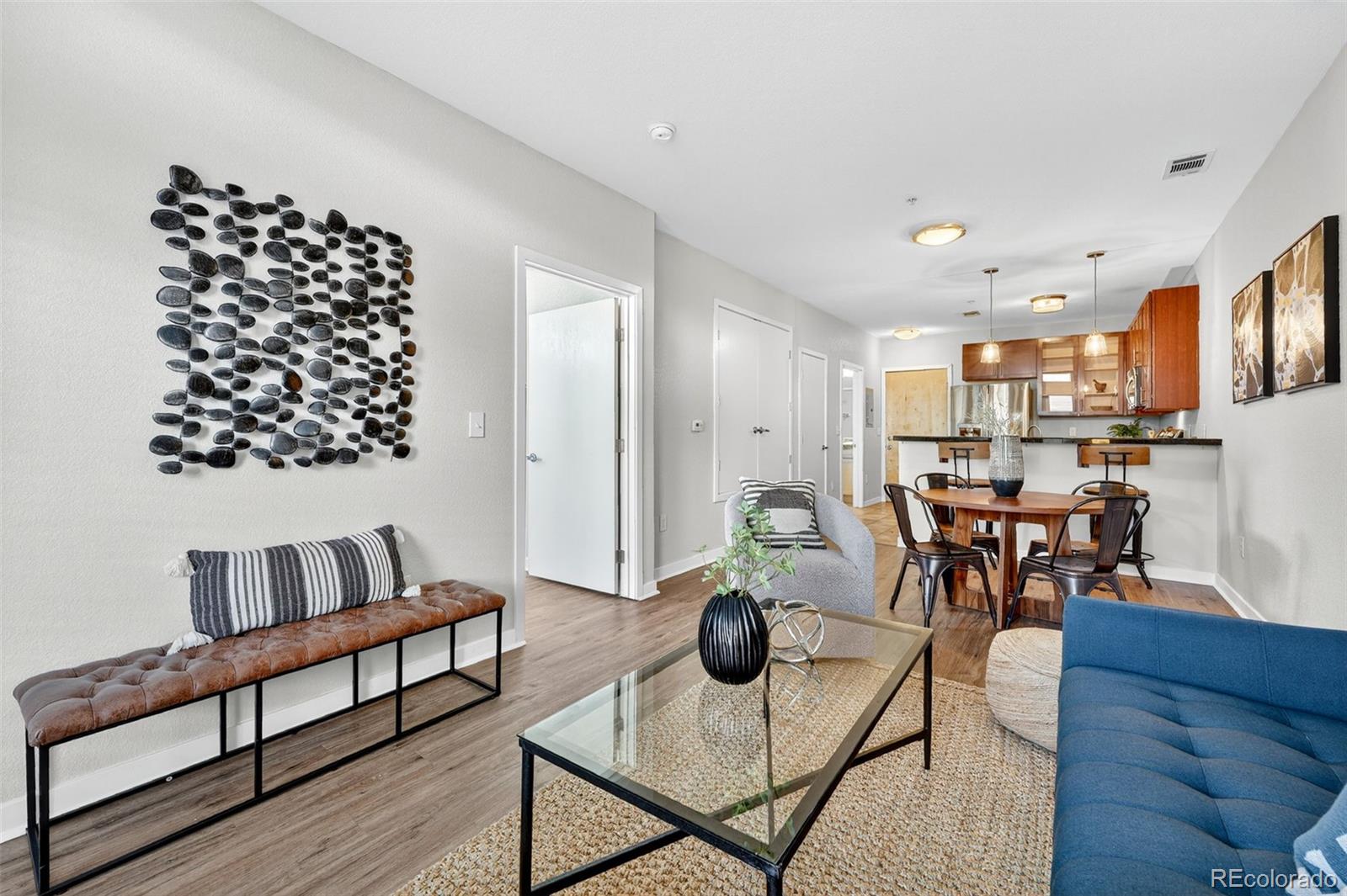 MLS Image #6 for 3101  blake street,denver, Colorado