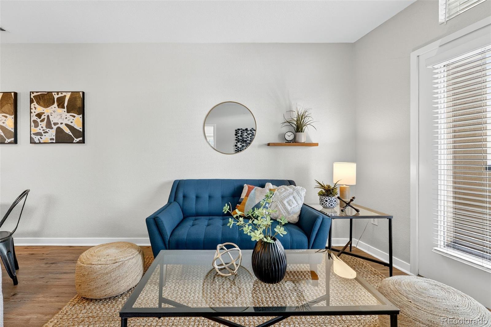MLS Image #7 for 3101  blake street,denver, Colorado