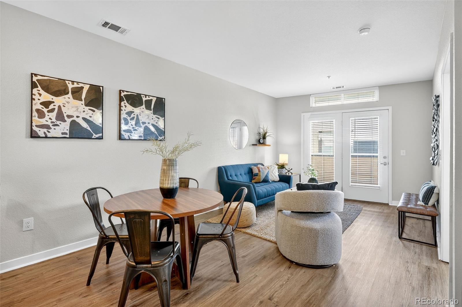 MLS Image #8 for 3101  blake street,denver, Colorado
