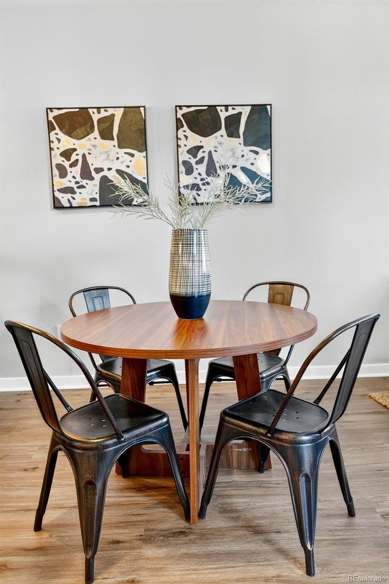 MLS Image #9 for 3101  blake street,denver, Colorado