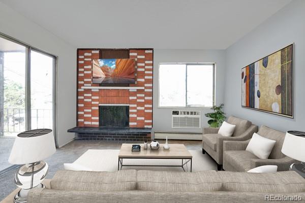 MLS Image #0 for 8330  zuni street 209,denver, Colorado