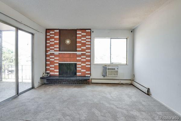 MLS Image #1 for 8330  zuni street 209,denver, Colorado
