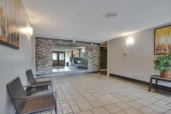 MLS Image #10 for 8330  zuni street 209,denver, Colorado