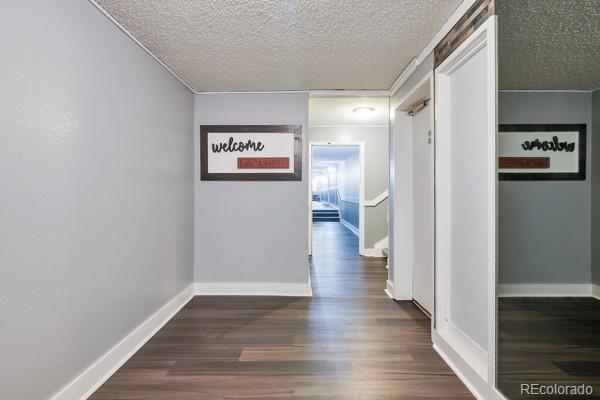 MLS Image #11 for 8330  zuni street 209,denver, Colorado