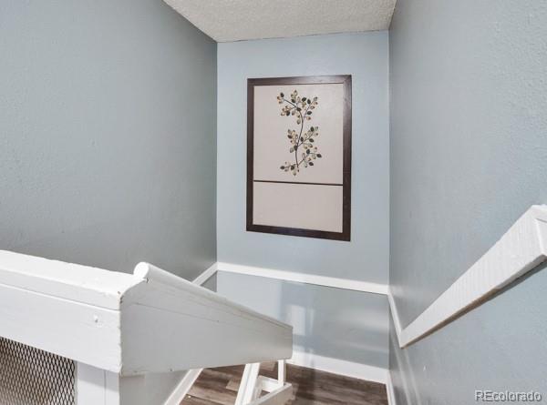 MLS Image #12 for 8330  zuni street 209,denver, Colorado