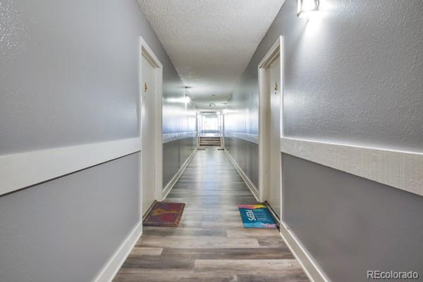 MLS Image #13 for 8330  zuni street 209,denver, Colorado