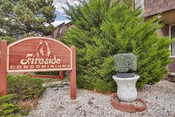 MLS Image #14 for 8330  zuni street 209,denver, Colorado