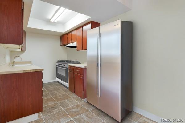 MLS Image #2 for 8330  zuni street 209,denver, Colorado