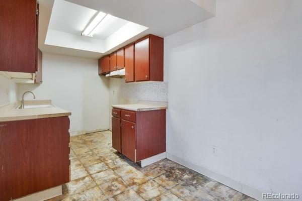 MLS Image #3 for 8330  zuni street 209,denver, Colorado