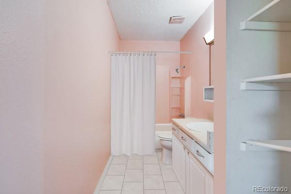 MLS Image #4 for 8330  zuni street 209,denver, Colorado