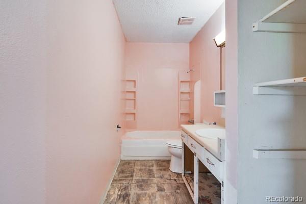 MLS Image #5 for 8330  zuni street 209,denver, Colorado