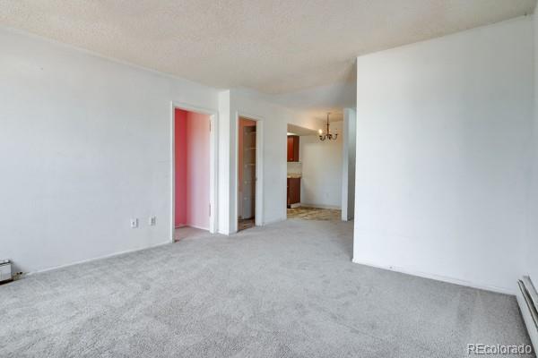 MLS Image #6 for 8330  zuni street 209,denver, Colorado