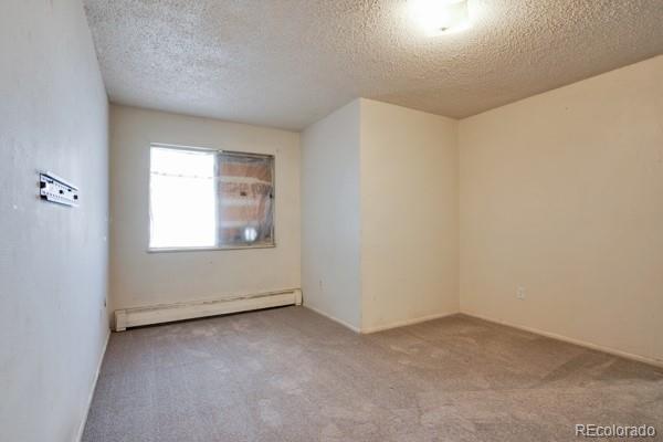 MLS Image #7 for 8330  zuni street 209,denver, Colorado
