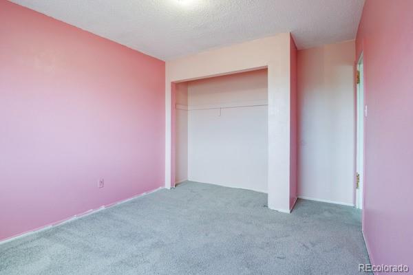 MLS Image #8 for 8330  zuni street 209,denver, Colorado