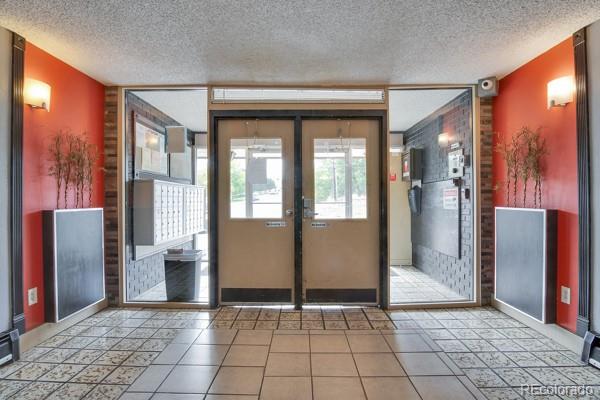 MLS Image #9 for 8330  zuni street 209,denver, Colorado
