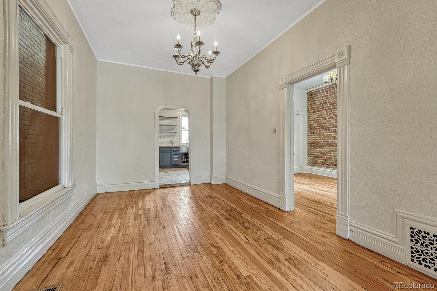 MLS Image #11 for 3220 n williams street,denver, Colorado